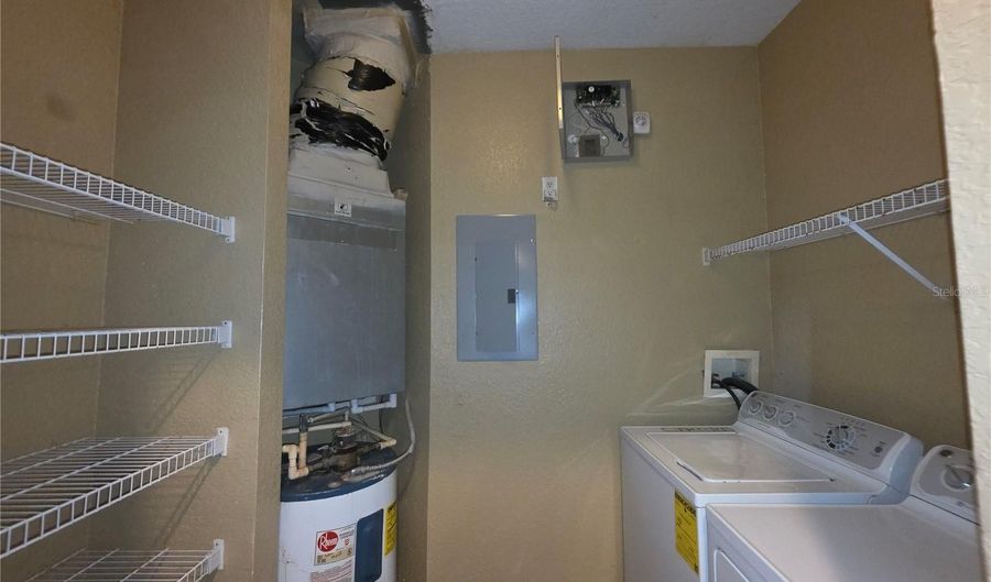 824 GRAND REGENCY Pt 101, Altamonte Springs, FL 32714 - 2 Beds, 2 Bath