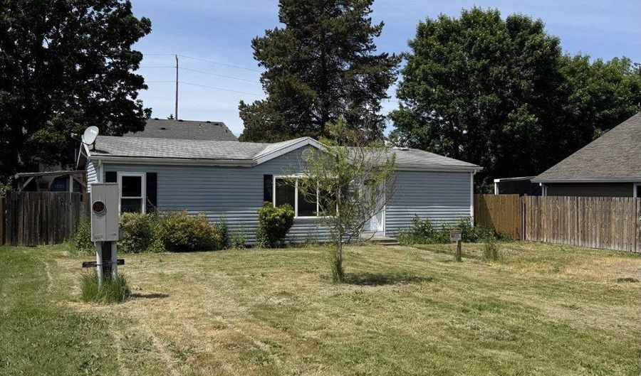 114 GETCHELL Ct, Amity, OR 97101 - 0 Beds, 0 Bath