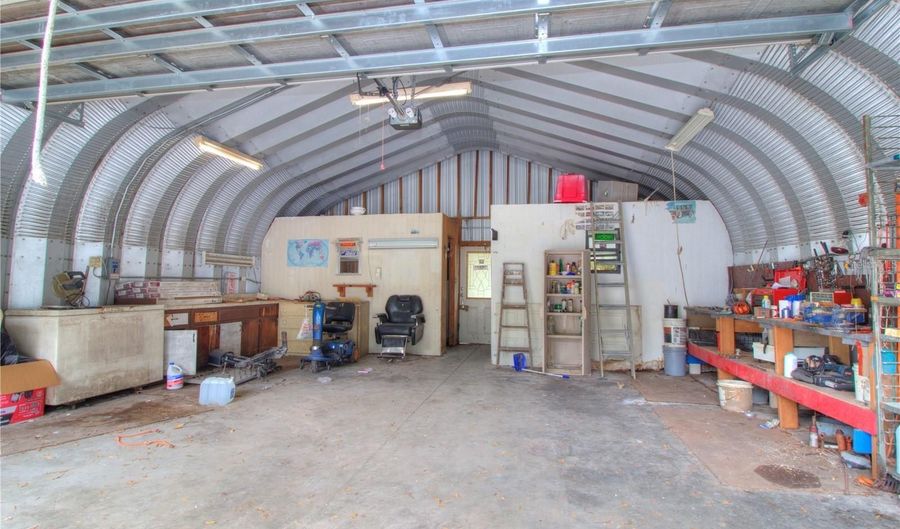 4460 NE 140TH Pl, Anthony, FL 32617 - 3 Beds, 2 Bath