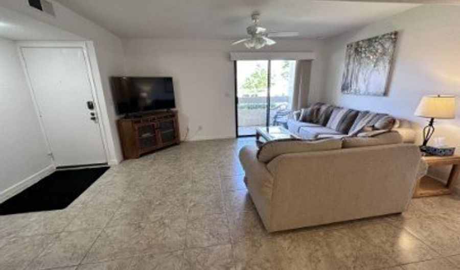 441 Moser Ave C11, Bullhead City, AZ 86429 - 2 Beds, 2 Bath