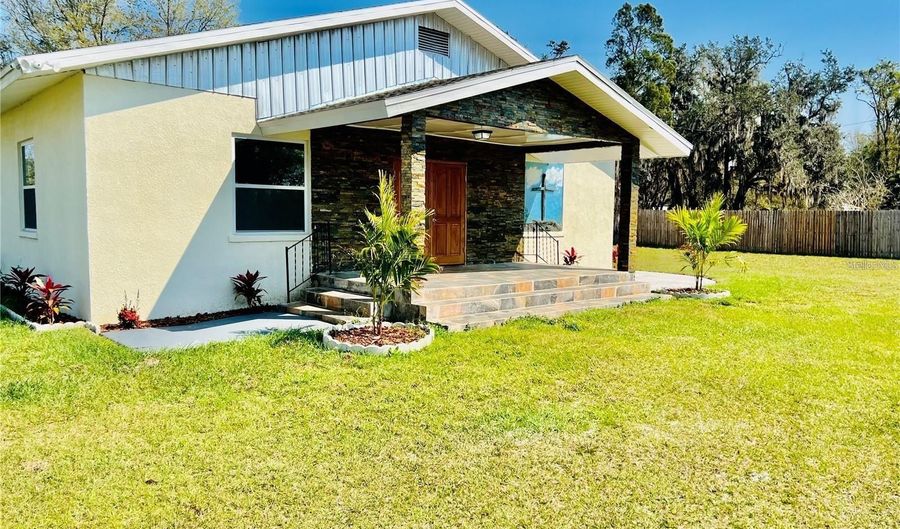 8152 CHEROKEE Ave, Bartow, FL 33830 - 0 Beds, 0 Bath