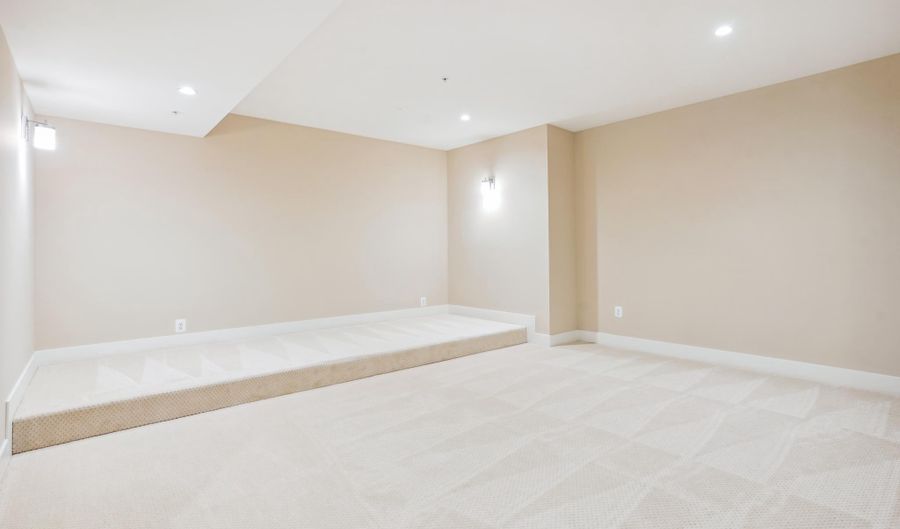 14521 DANFORTH St, Bowie, MD 20721 - 4 Beds, 3 Bath