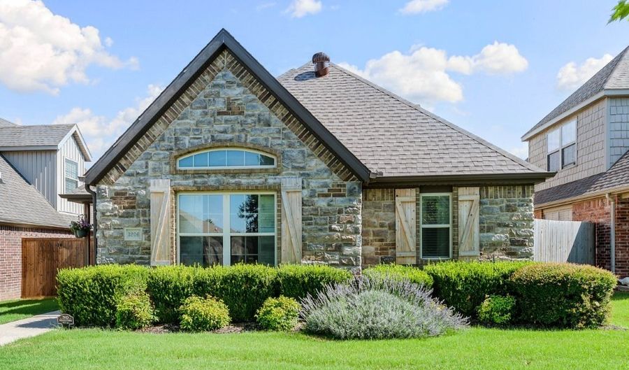 3206 SW Warberry Ave, Bentonville, AR 72713 - 4 Beds, 3 Bath