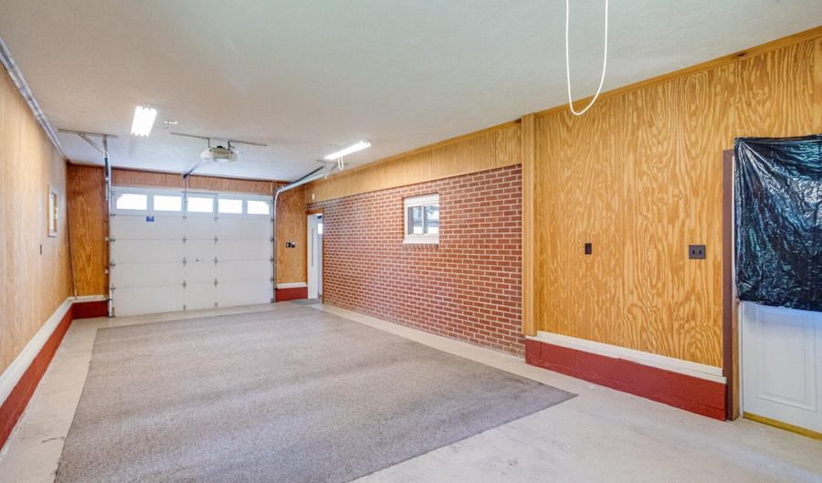 1401 PROSPECT MILL Rd, Bel Air, MD 21015 - 3 Beds, 3 Bath