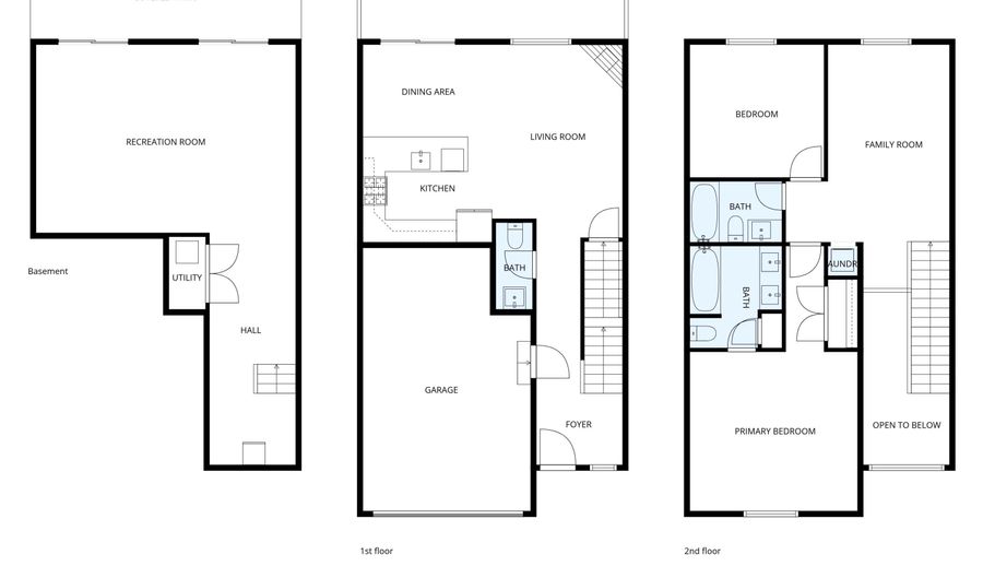 310 N Utah 143 25A, Brian Head, UT 84719 - 2 Beds, 3 Bath