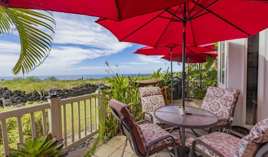 75-6060 KUAKINI Hwy I2, Kailua Kona, HI 96740 - 2 Beds, 2 Bath