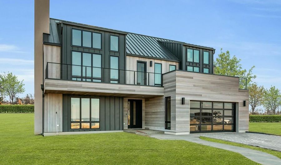 5 Brant Drive Lot 5.13, Atlantic Highlands, NJ 07716 - 4 Beds, 4 Bath