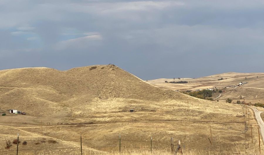 5 Tower Ln, Buffalo, WY 82834 - 0 Beds, 0 Bath
