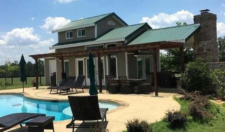 621 Farmfield Rd, Aiken, SC 29805 - 1 Beds, 1 Bath