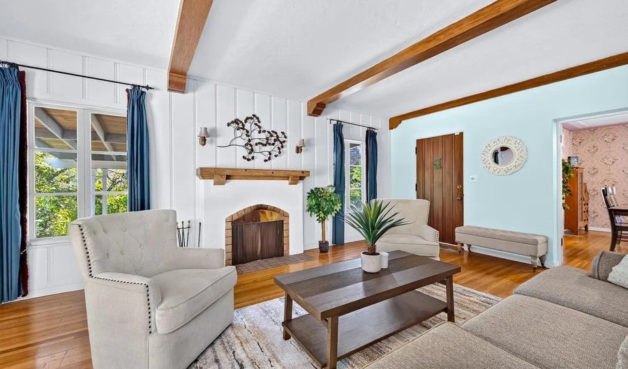 4307 Vista Way, La Mesa, CA 91941 - 3 Beds, 2 Bath