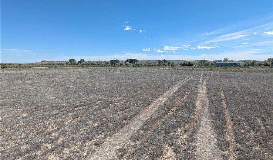 Lane 7 1/2, Deaver, WY 82421 - 0 Beds, 0 Bath
