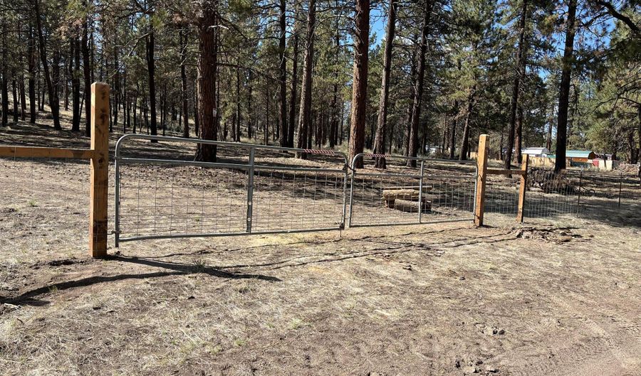 0 Mina Bird Lot 7 & 8, Bonanza, OR 97623 - 0 Beds, 0 Bath