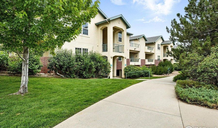 530 Mohawk Dr 73, Boulder, CO 80303 - 2 Beds, 2 Bath