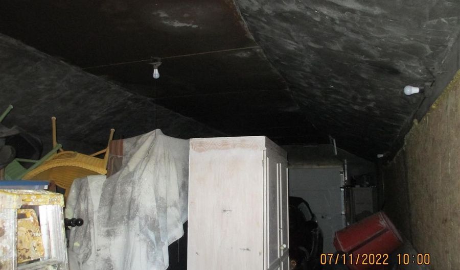 139 1ST Ave, Bayard, NE 69334 - 3 Beds, 2 Bath