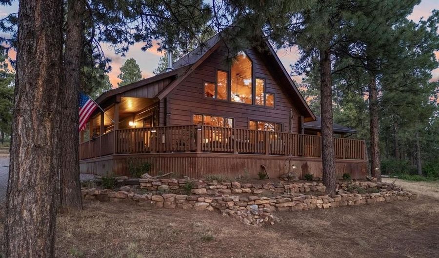 1838 Beaver Creek Dr, Bayfield, CO 81122 - 3 Beds, 3 Bath