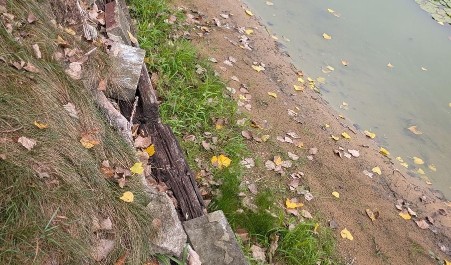 4233 Swan Lake Dr, Allegan, MI 49010 - 2 Beds, 1 Bath