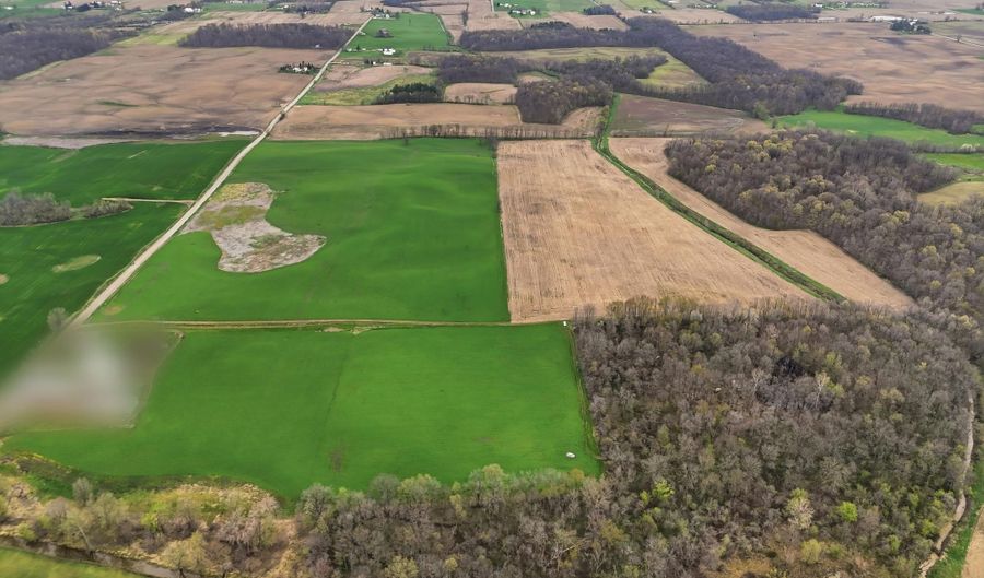 0 County Road 15, Auburn, IN 46706 - 0 Beds, 0 Bath