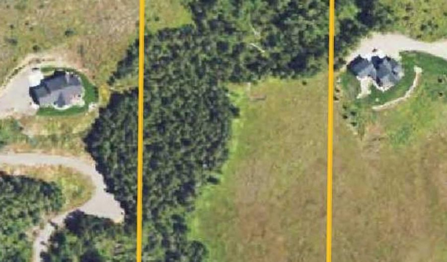 1657 Renegade Fly Dr, Ashton, ID 83420 - 0 Beds, 0 Bath
