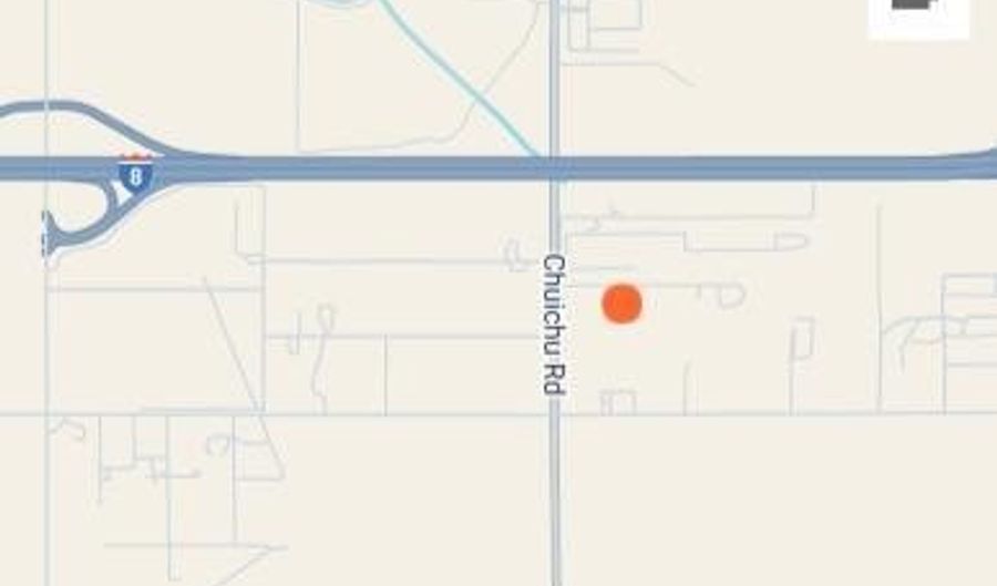 17521 W Cambridge St 3, Casa Grande, AZ 85193 - 0 Beds, 0 Bath