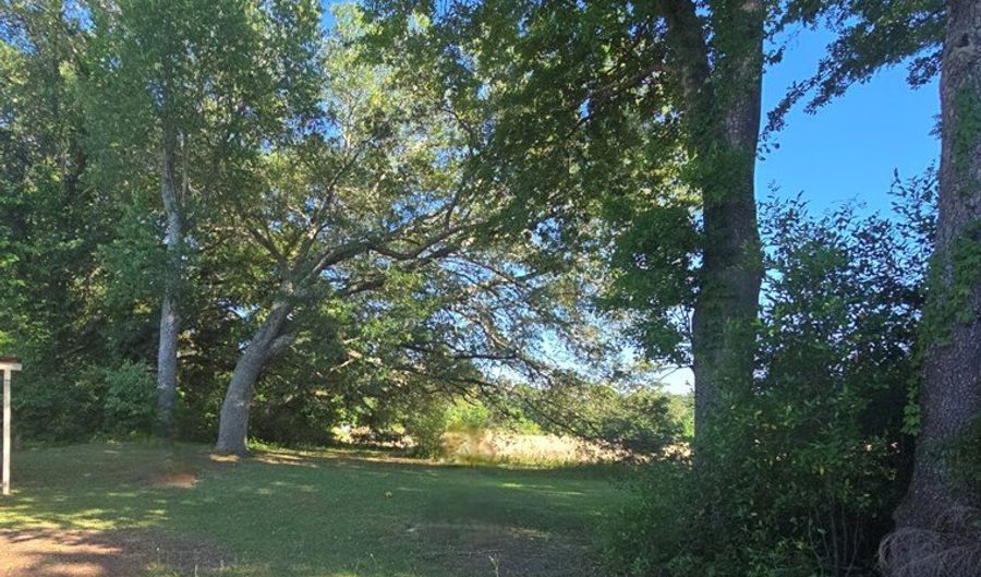 66 Wilson Haven Dr, Ashford, AL 36312 - 5 Beds, 3 Bath