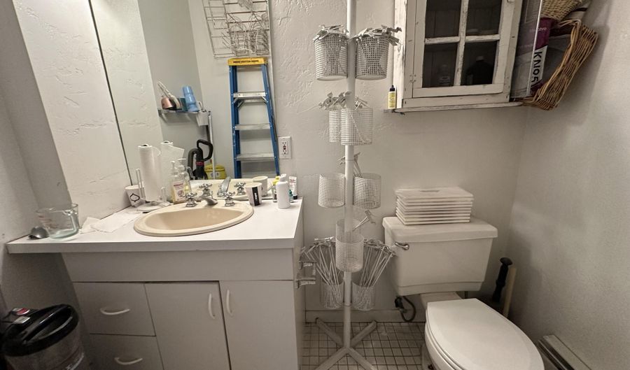 635 E Cooper Ave, Aspen, CO 81611 - 0 Beds, 0 Bath