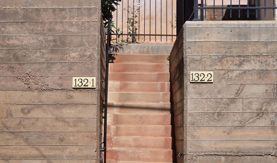 132 Naco Rd, Bisbee, AZ 85603 - 2 Beds, 2 Bath