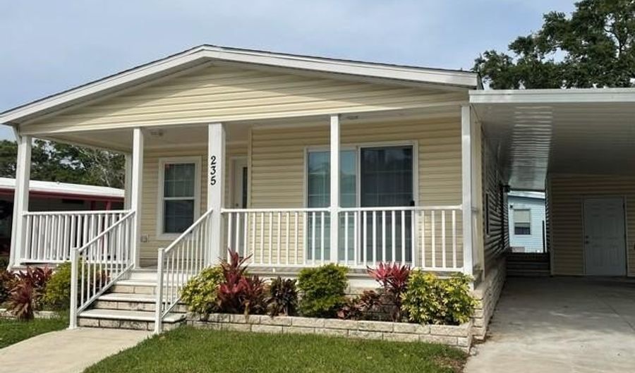 15777 Bolesta Rd 235, Clearwater, FL 33760 - 2 Beds, 2 Bath