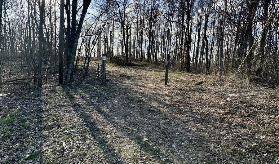 4 Malone Ridge Rd 4, Albany, KY 42602 - 0 Beds, 0 Bath