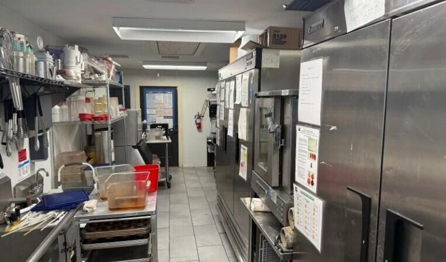 14100 Cook Rd, Biloxi, MS 39532 - 0 Beds, 0 Bath