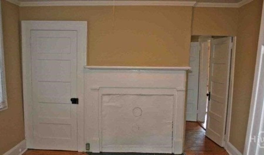1085 Macon Hwy B, Athens, GA 30606 - 2 Beds, 1 Bath