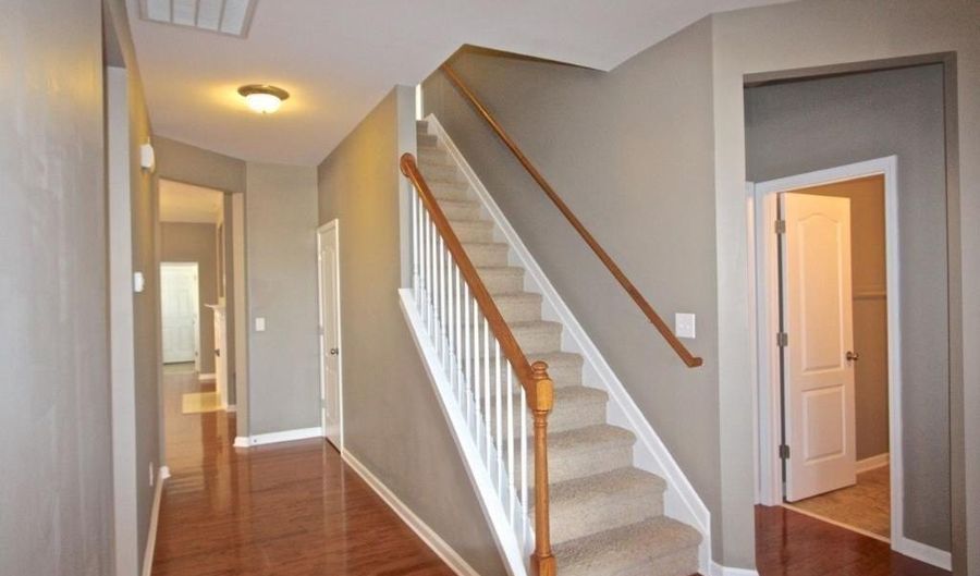 185 Parkview Ln, Advance, NC 27006 - 4 Beds, 3 Bath
