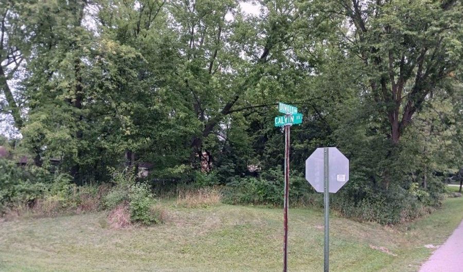 40472 N Donald Dr, Antioch, IL 60002 - 0 Beds, 0 Bath