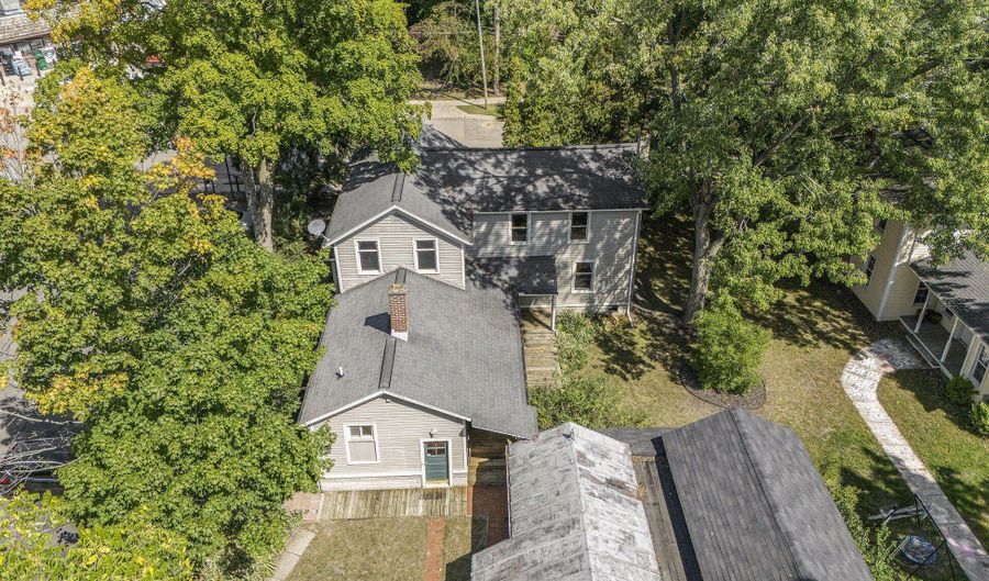 7340 Thornapple River Dr SE, Ada, MI 49301 - 0 Beds, 0 Bath