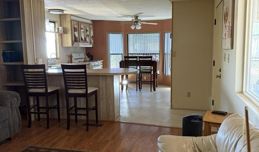 200 E Knox Rd Rd 2, Chandler, AZ 85225 - 2 Beds, 2 Bath