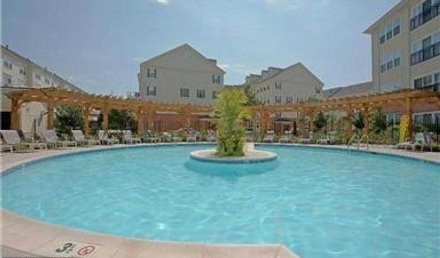 5645 HARRINGTON FALLS Ln, Alexandria, VA 22312 - 3 Beds, 3 Bath