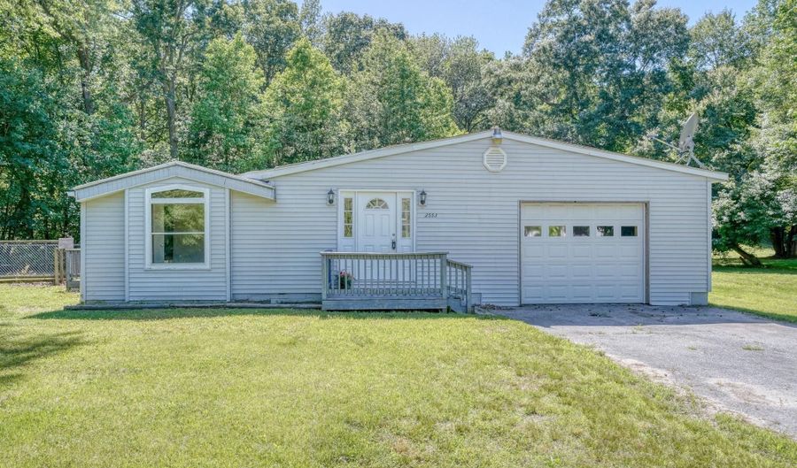 2553 DOWNS CHAPEL Rd, Clayton, DE 19938 - 3 Beds, 2 Bath