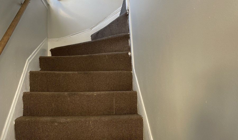 1199 Iranistan Ave, Bridgeport, CT 06605 - 6 Beds, 2 Bath