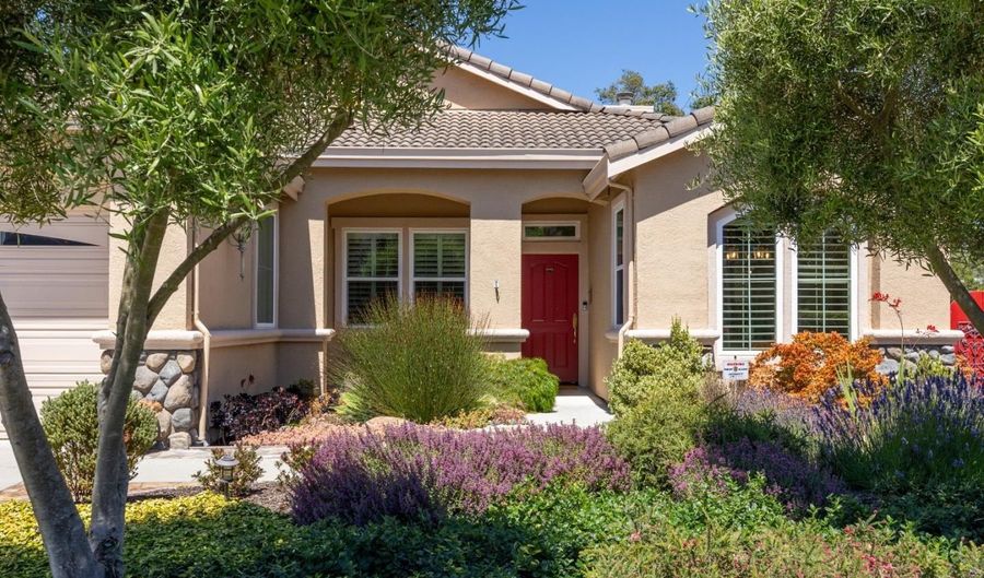 102 Spanish Bay Dr, Aptos, CA 95003 - 3 Beds, 2 Bath