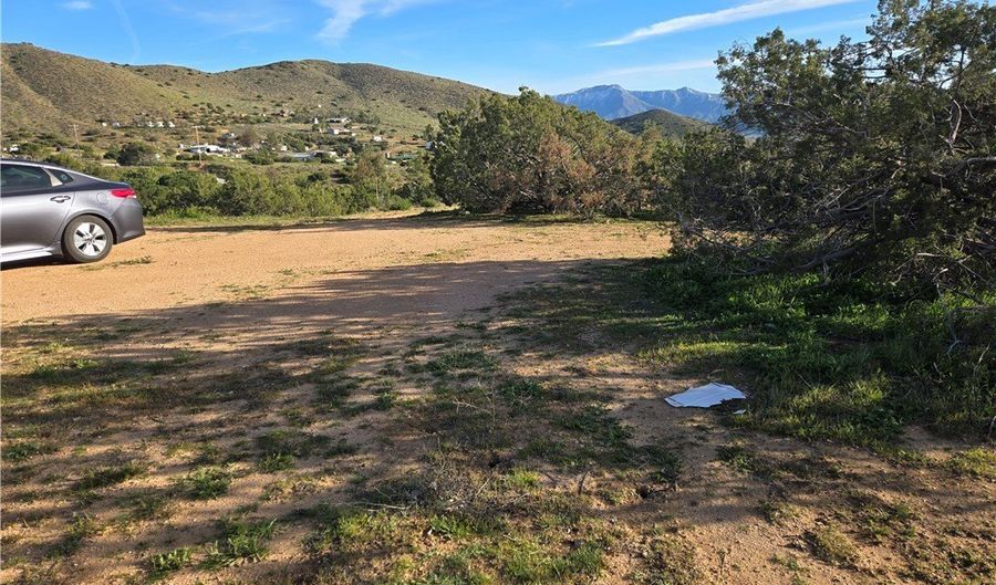 Red rover, Acton, CA 93510 - 0 Beds, 0 Bath
