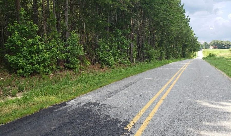 Wilkins Road, Alton, VA 24520 - 0 Beds, 0 Bath