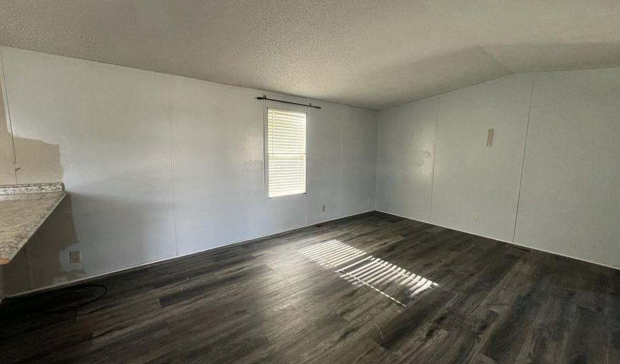 222 MEADOW LARK Ln, Boulder, WY 82923 - 3 Beds, 2 Bath