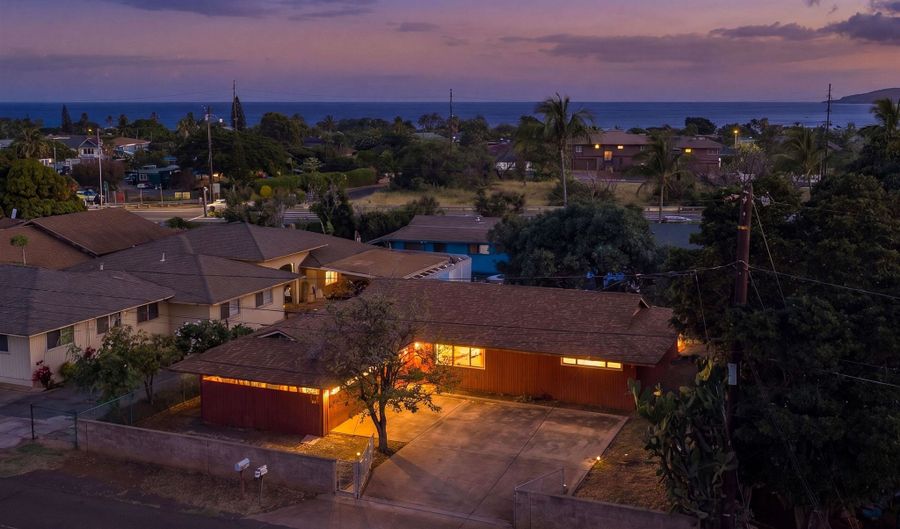 217 Awa Pl, Kihei, HI 96753 - 2 Beds, 2 Bath