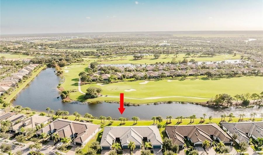 5872 Mayflower Way, Ave Maria, FL 34142 - 2 Beds, 2 Bath