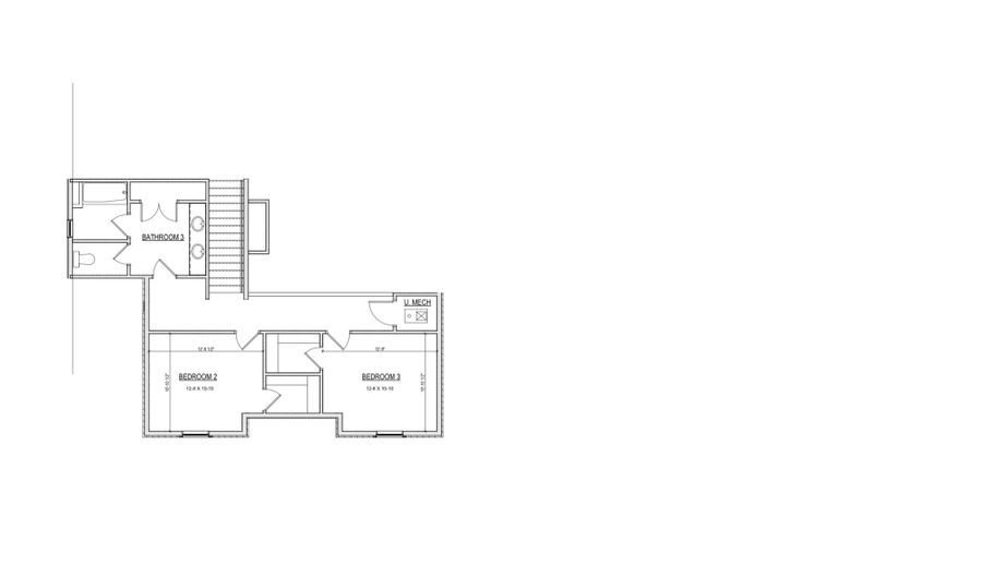 602 W 860 N, American Fork, UT 84003 - 6 Beds, 8 Bath