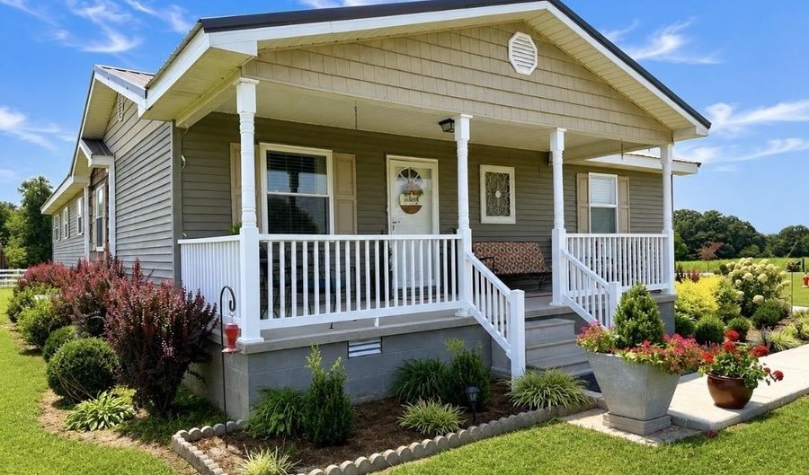 970 Ross Raines, Albertville, AL 35951 - 3 Beds, 2 Bath