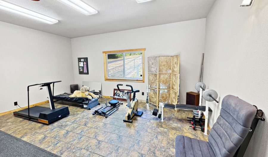 24104 NE 199TH St, Battle Ground, WA 98604 - 4 Beds, 4 Bath