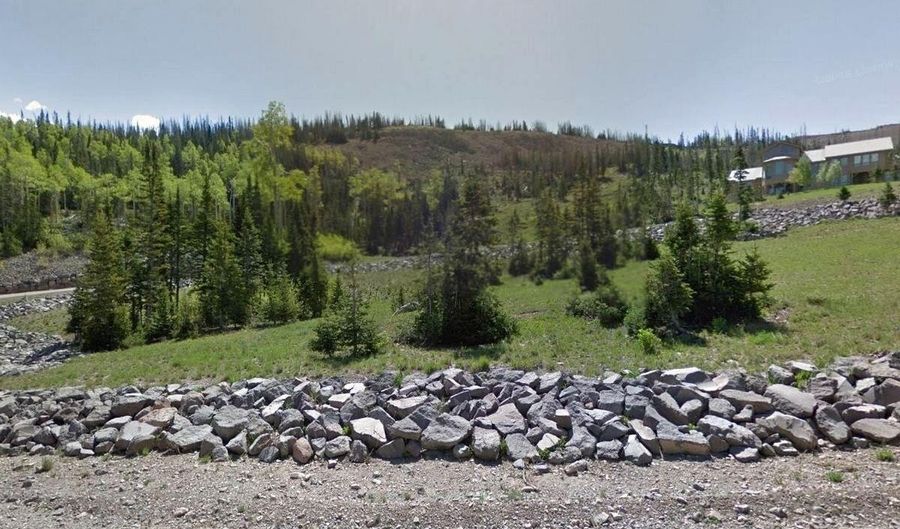 87 N Highland Dr, Brian Head, UT 84719 - 0 Beds, 0 Bath