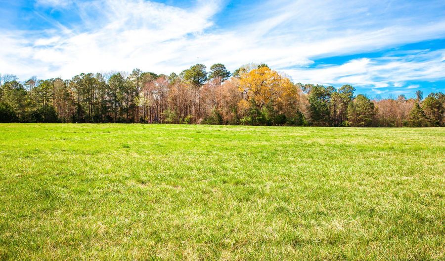 MISTLETOE RD lot 2, Appling, GA 30802 - 0 Beds, 0 Bath