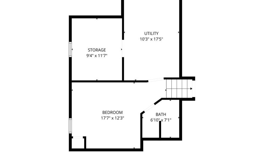 38 Holly Dr, Parlin, NJ 08859 - 3 Beds, 3 Bath