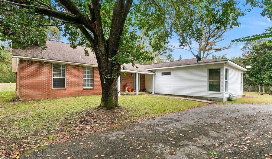 1820 County Road 67, Bankston, AL 35542 - 3 Beds, 2 Bath